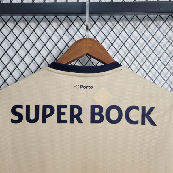 Porto Away 23/24 - Image 4