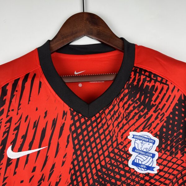 Birmingham Away 23/24 - Image 6