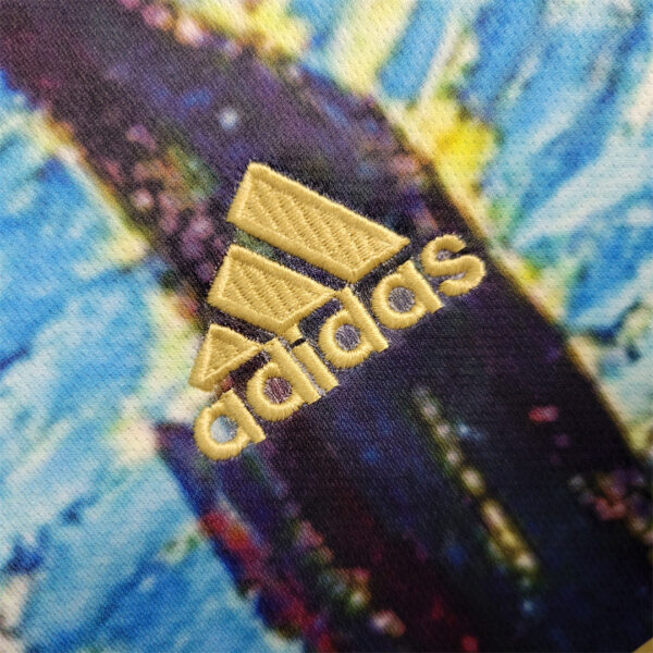 Ajax Special Edition 23/24 - Image 4