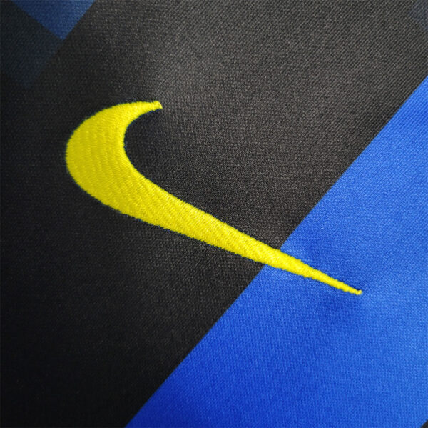 Inter Milan Home 23/24 - Image 5
