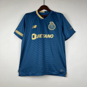 Porto Third 23/24