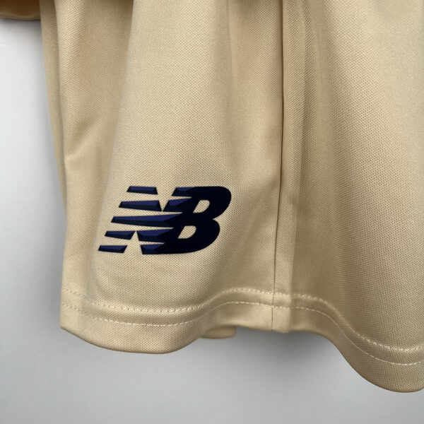 Porto Away 23/24 - Kids - Image 7