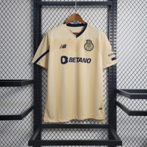 Porto Away 23/24