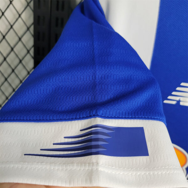 Porto Home 23/24 - Image 11