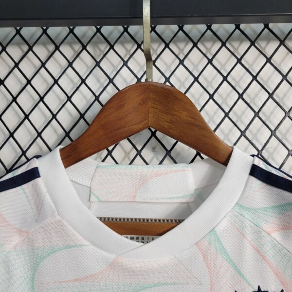 Ajax Away 23/24 - Kids - Image 4