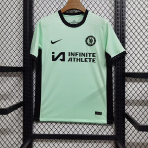 Chelsea Third 23/24