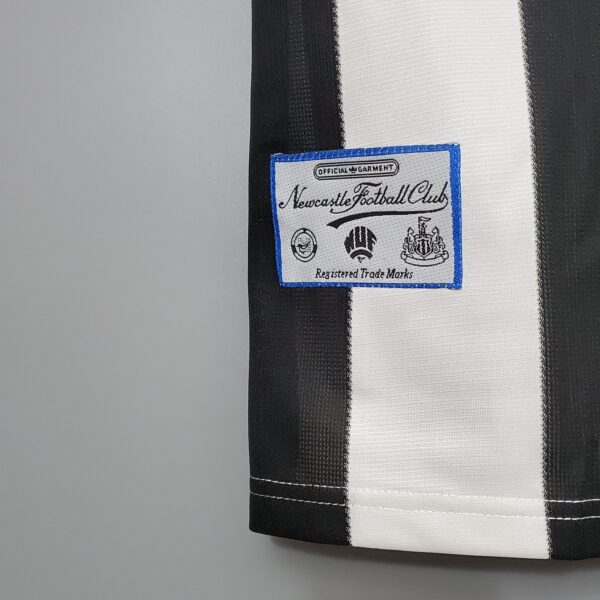 Newcastle Home 95-97 - Image 6