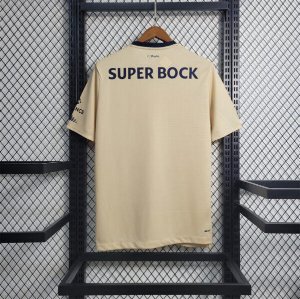 Porto Away 23/24 - Image 5