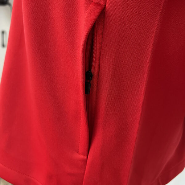 Ferrari Hooded Full-Zip 2023 - Image 6