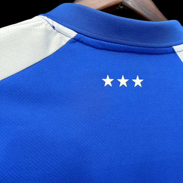 Ipswich Town Home 23/24 - Image 3