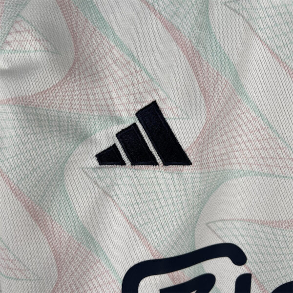 Ajax Away 23/24 - Image 2