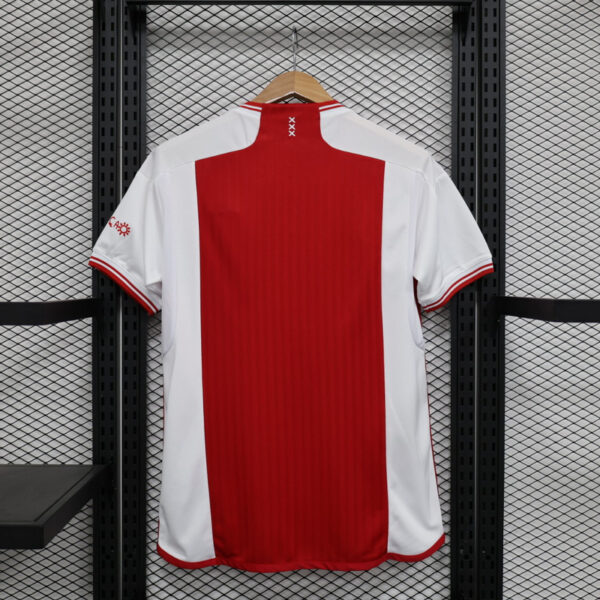 Ajax Home 23/24 - Image 6