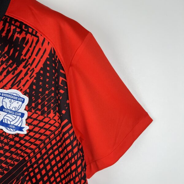Birmingham Away 23/24 - Image 7