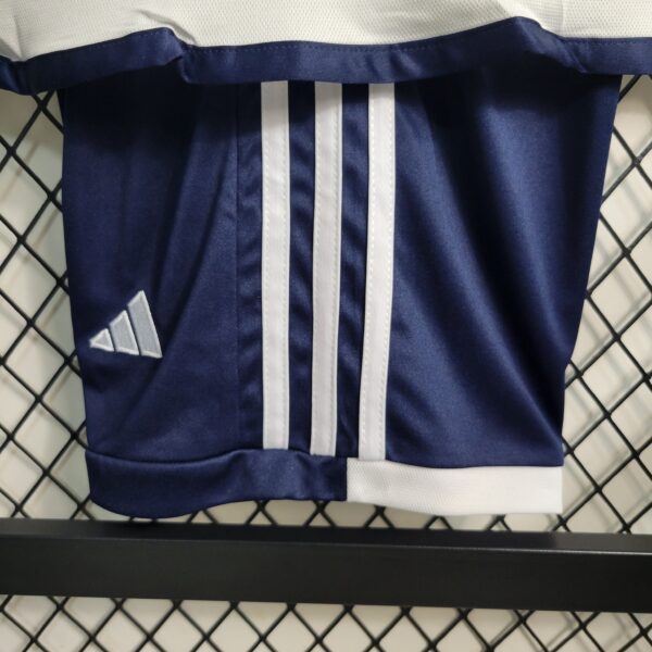 Ajax Away 23/24 - Kids - Image 5
