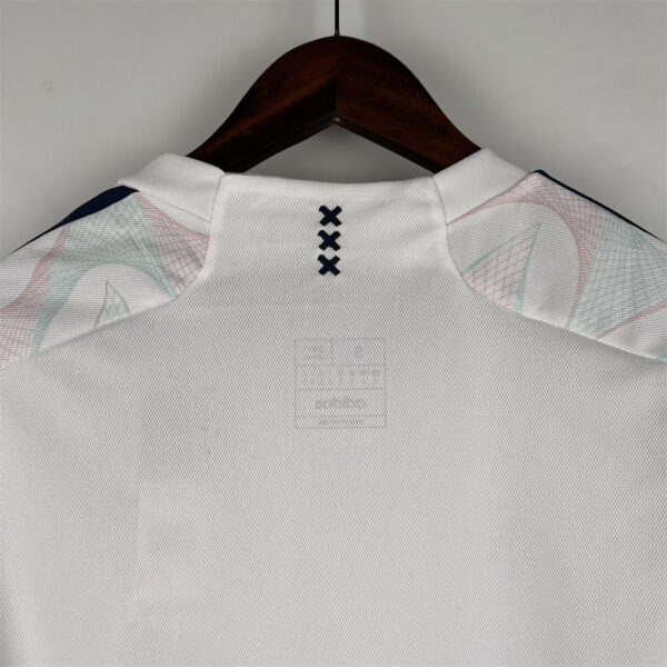 Ajax Away 23/24 - Image 4