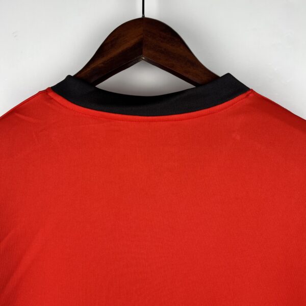 Birmingham Away 23/24 - Image 8