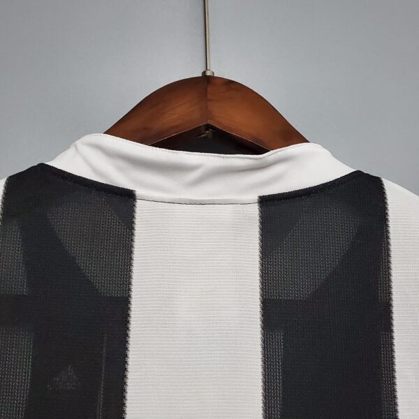 Newcastle Home 95-97 - Image 8