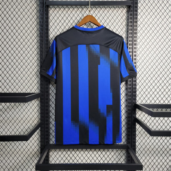 Inter Milan Home 23/24 - Image 8