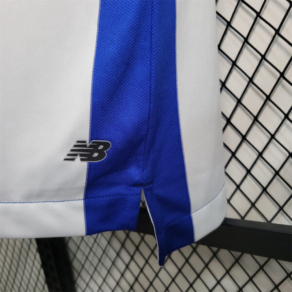Porto Home 23/24 - Image 6