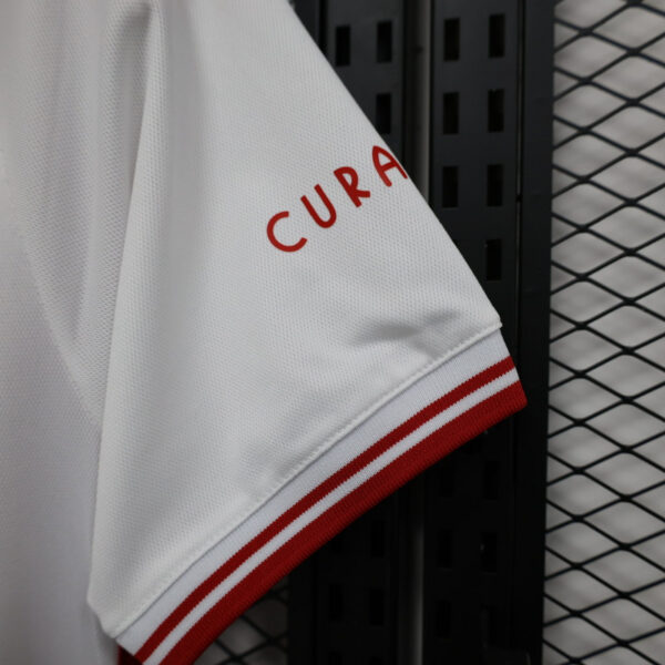 Ajax Home 23/24 - Image 10