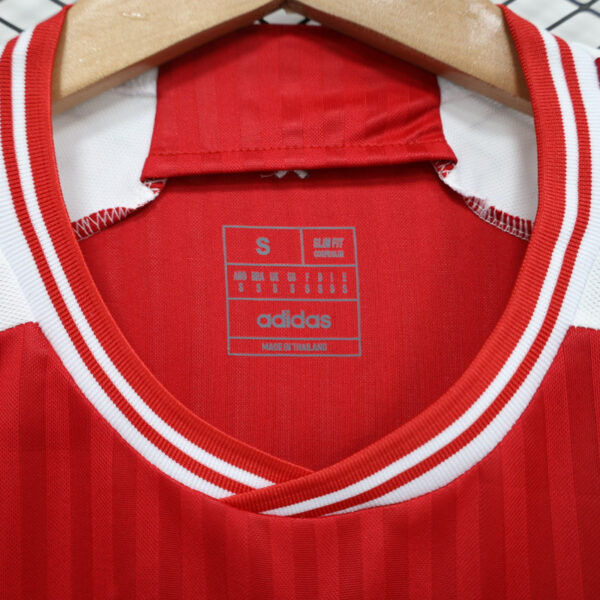 Ajax Home 23/24 - Image 11