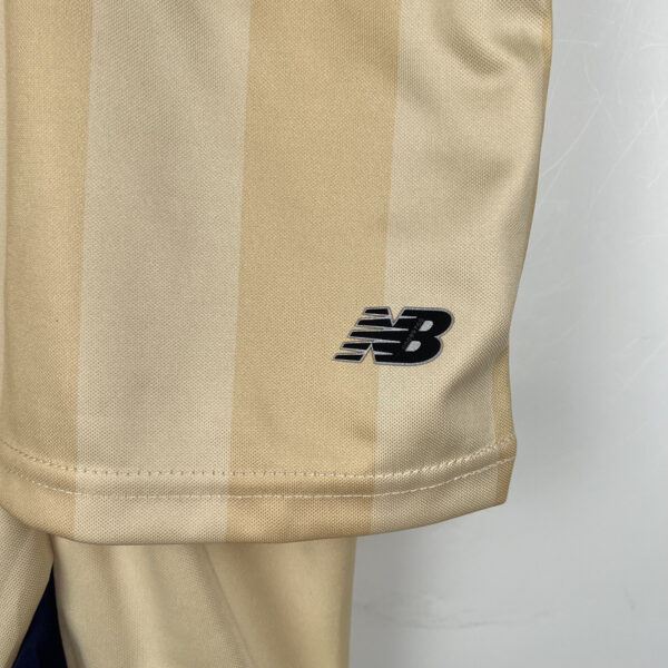 Porto Away 23/24 - Kids - Image 10