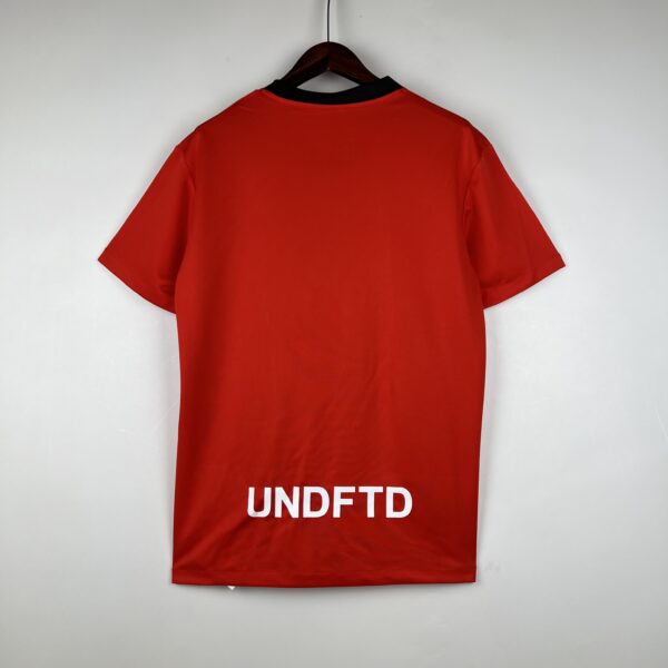 Birmingham Away 23/24 - Image 9