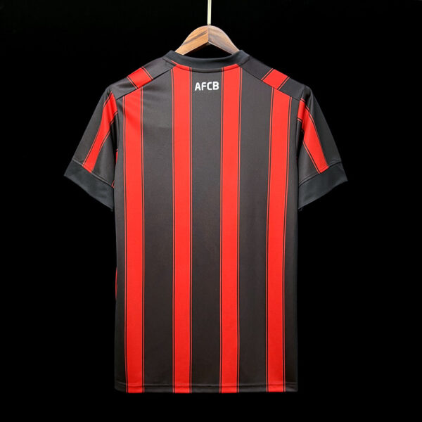 Bournemouth Home 23/24 - Image 6