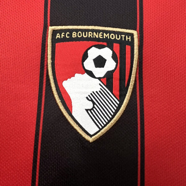 Bournemouth Home 23/24 - Image 7