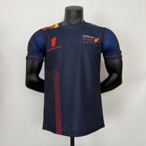 Red Bull "Max Verstappen" Roundneck 2023