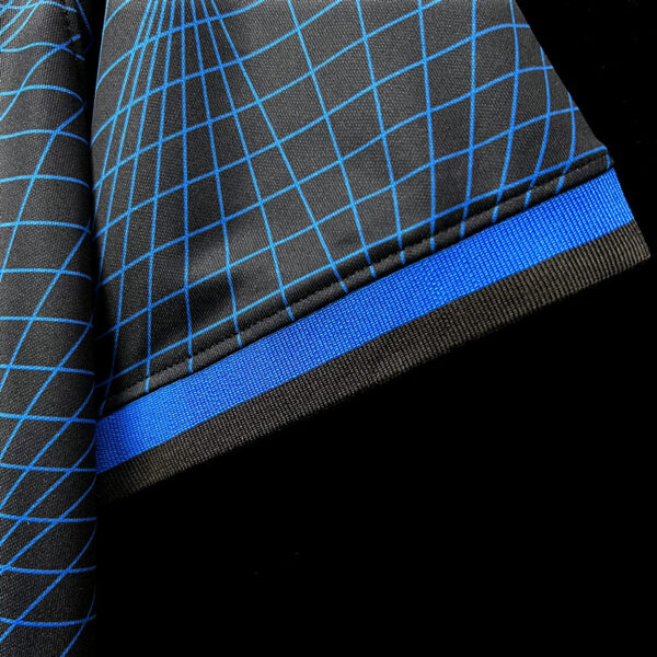 Chelsea Away 23/24 - Image 6