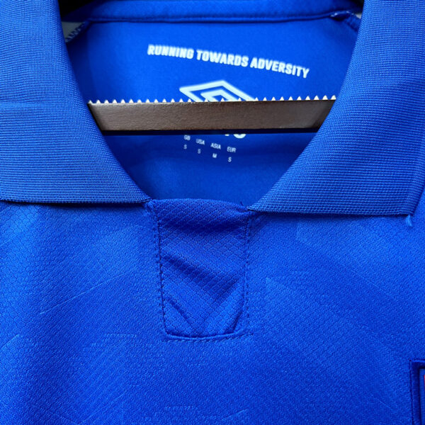 Ipswich Town Home 23/24 - Image 7