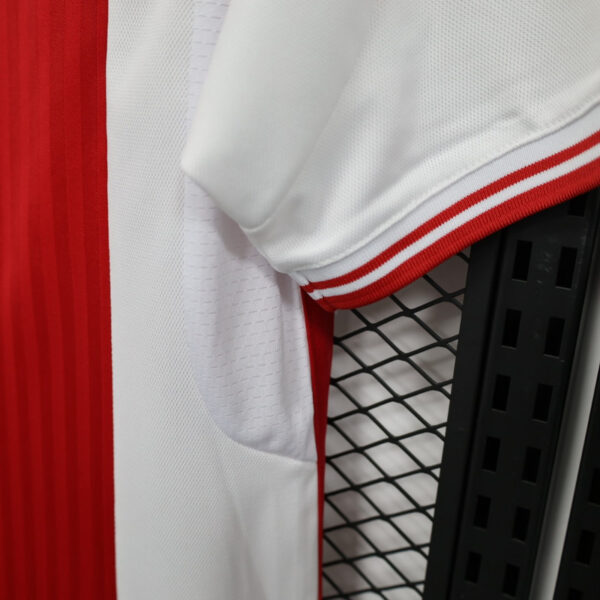 Ajax Home 23/24 - Image 12