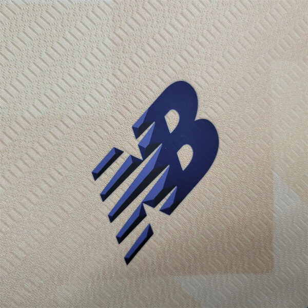 Porto Away 23/24 - Image 10