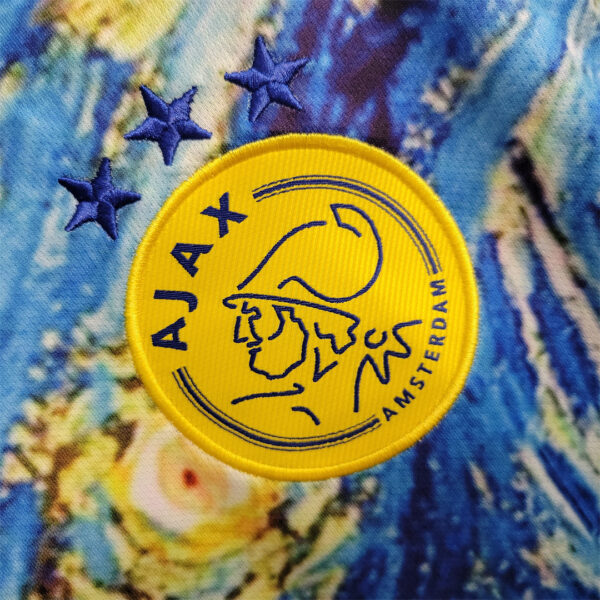 Ajax Special Edition 23/24 - Image 7
