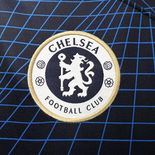 Chelsea Away 23/24 - Image 7