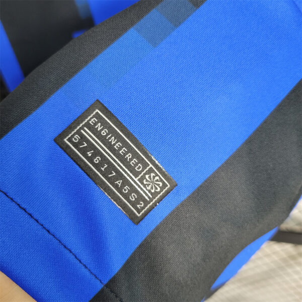 Inter Milan Home 23/24 - Image 9