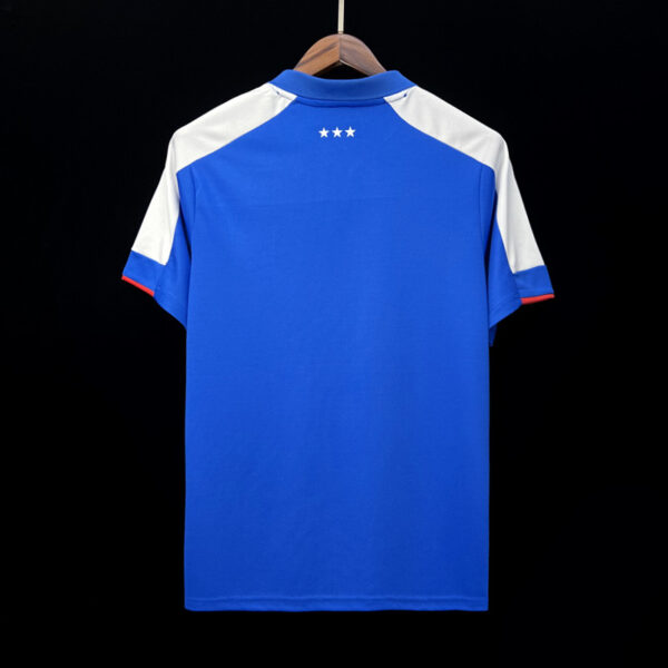 Ipswich Town Home 23/24 - Image 8