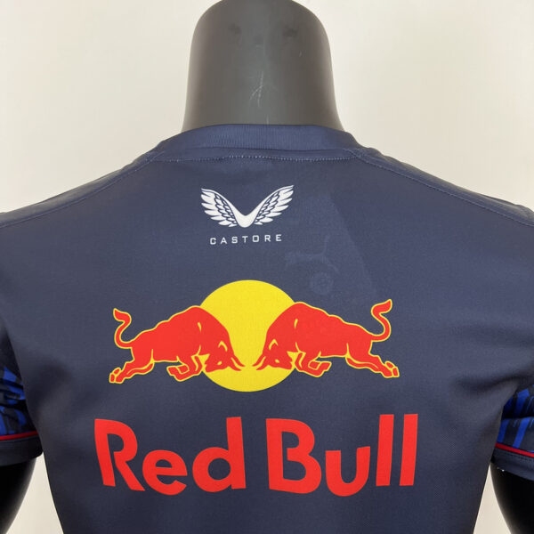 Red Bull "Sergio Perez" Roundneck 2023 - Image 7