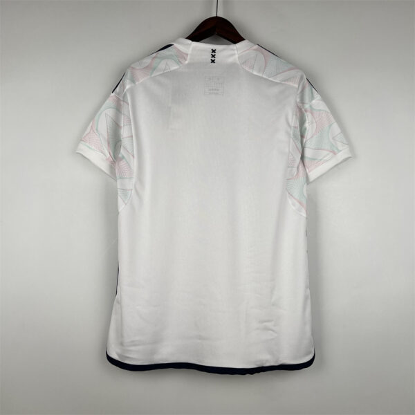 Ajax Away 23/24 - Image 8