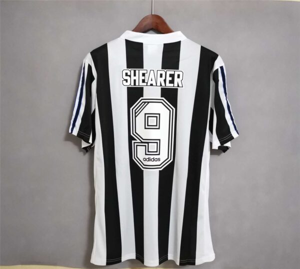 Newcastle Home 95-97 - Image 10