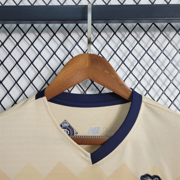 Porto Away 23/24 - Image 11