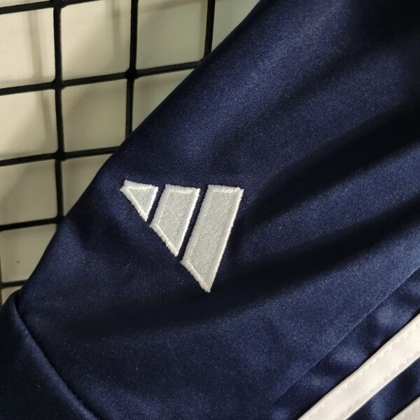 Ajax Away 23/24 - Kids - Image 13