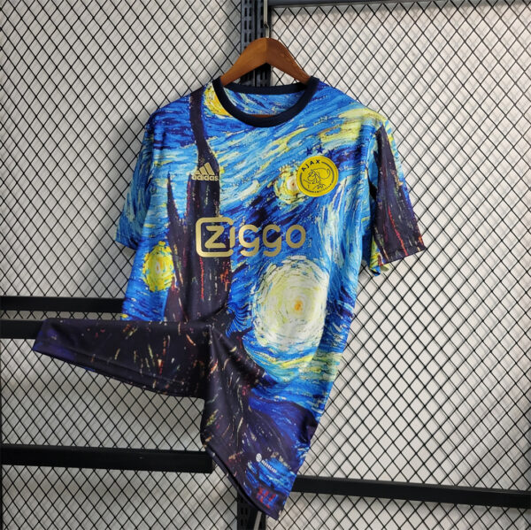 Ajax Special Edition 23/24 - Image 9