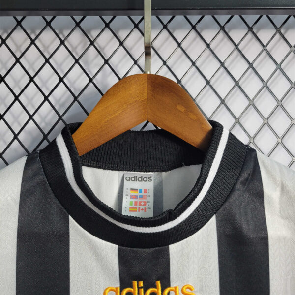 Newcastle Home 97-99 - Image 8