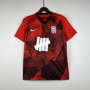 Birmingham Away 23/24