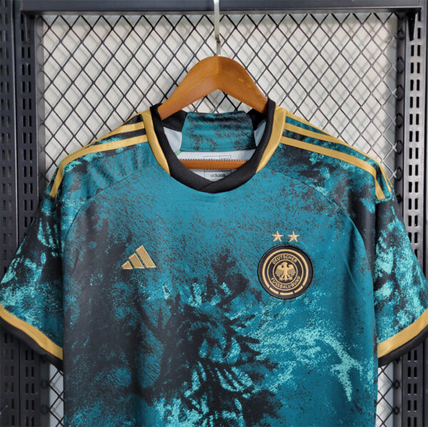 Germany Special Edition 2023 - Image 2