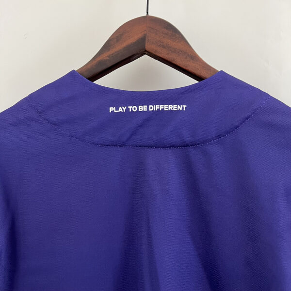 Fiorentina Third 23/24 - Image 6