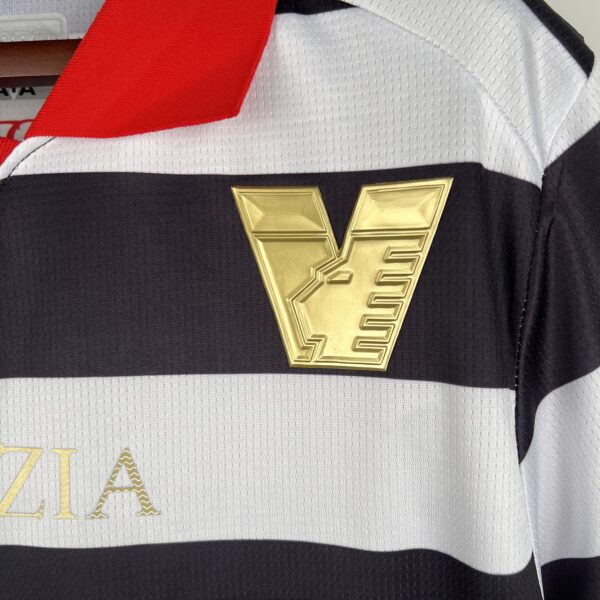Venezia Third 23/24 - Image 6
