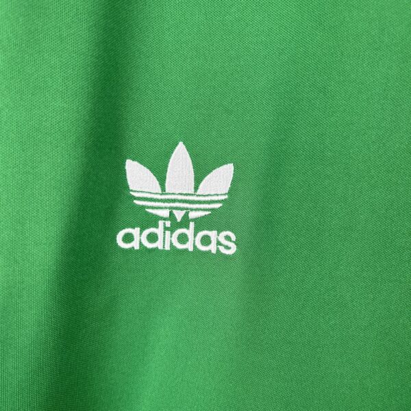 Ireland Home 1998 - Image 3